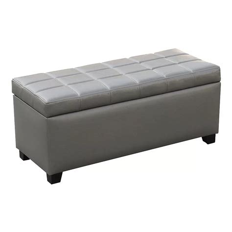 home depot ottoman|where to buy cheap ottomans.